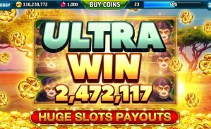 1122bet