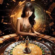 1122bet