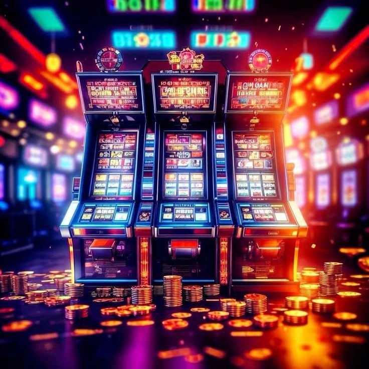 1122bet