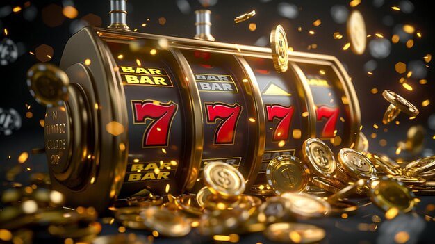 1122bet