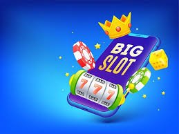 1122bet