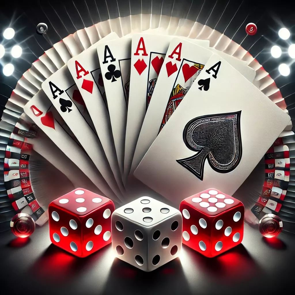 1122bet