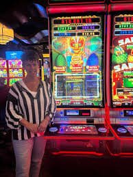 1122bet