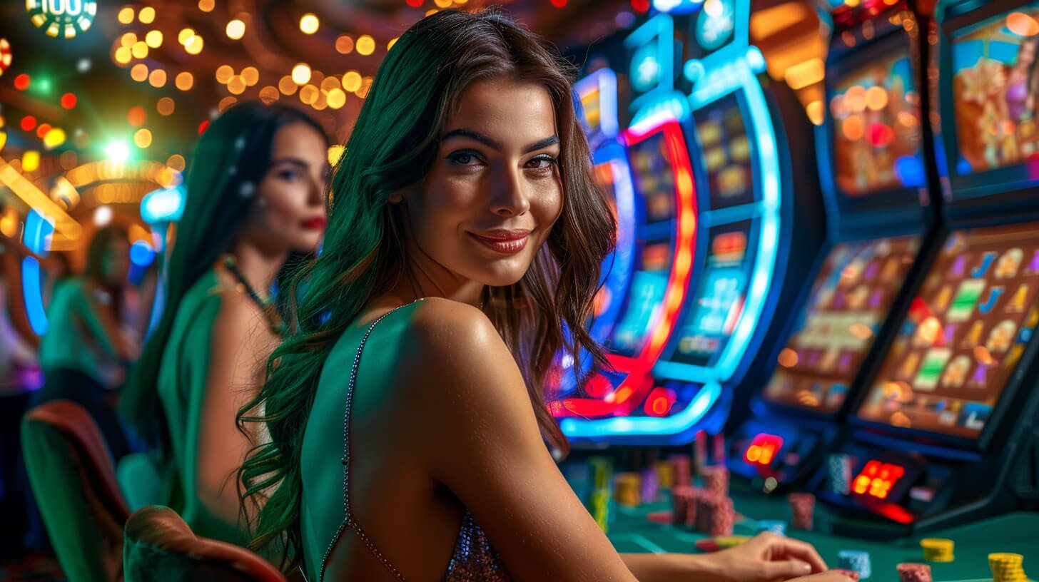 1122bet