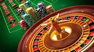 1122bet