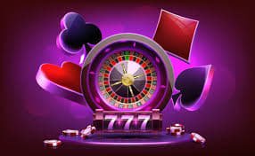 1122bet